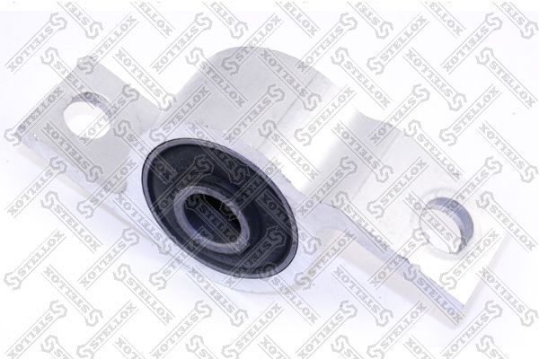 STELLOX 87-17008-SX Mounting, control/trailing arm