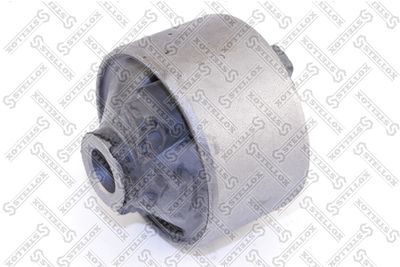 Mounting, control/trailing arm STELLOX 87-17013-SX