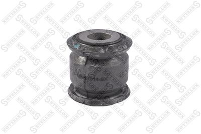 Mounting, control/trailing arm STELLOX 87-17014-SX