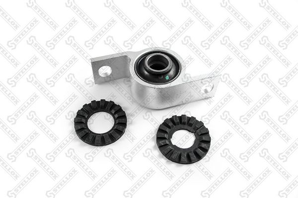 STELLOX 87-17016-SX Mounting, control/trailing arm