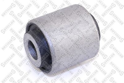 Mounting, control/trailing arm STELLOX 87-17018-SX