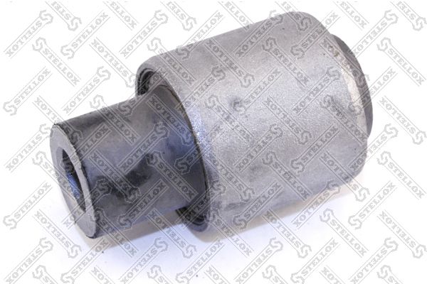 STELLOX 87-17019-SX Mounting, control/trailing arm