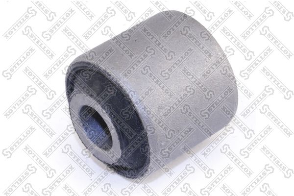 STELLOX 87-17020-SX Mounting, control/trailing arm