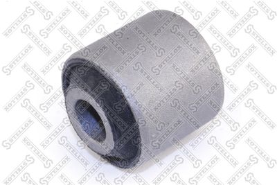Mounting, control/trailing arm STELLOX 87-17020-SX