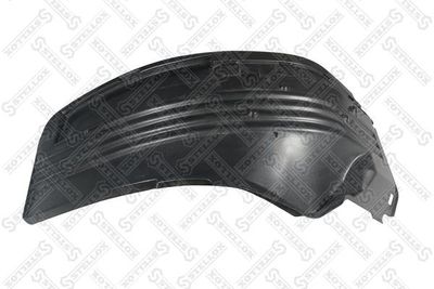 Wheelhouse STELLOX 87-17402-SX