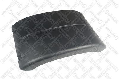 Wheelhouse STELLOX 87-17416-SX