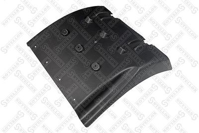 Wheelhouse STELLOX 87-17444-SX