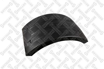 Wheelhouse STELLOX 87-17469-SX