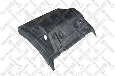 Wheelhouse STELLOX 87-17485-SX