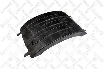 Wheelhouse STELLOX 87-17500-SX