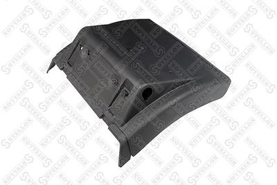 Wheelhouse STELLOX 87-17536-SX