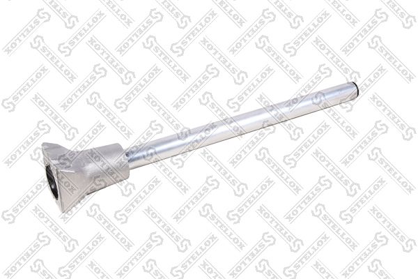 STELLOX 87-18002-SX Holder, wing