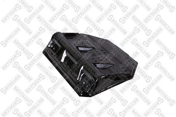 STELLOX 87-18008-SX Holder, wing