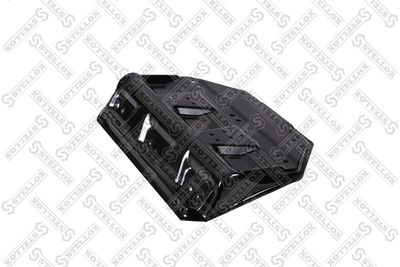 Holder, wing STELLOX 87-18008-SX