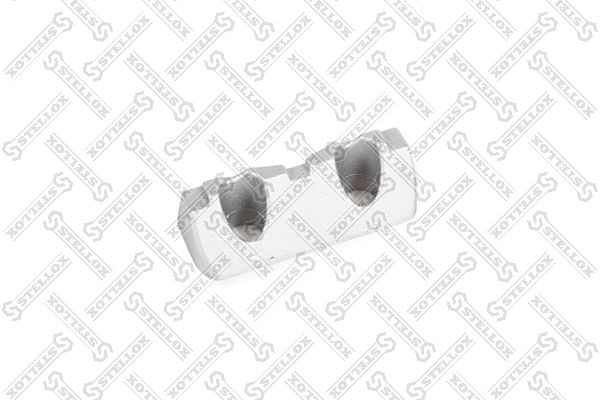 STELLOX 87-18028-SX Holder, wing