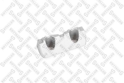 Holder, wing STELLOX 87-18028-SX