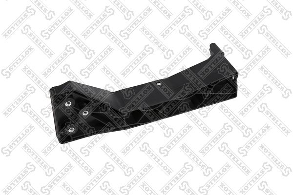 STELLOX 87-18516-SX Mounting Bracket, bumper