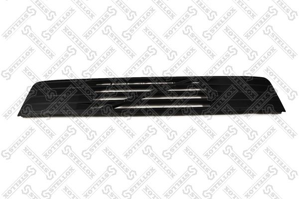 STELLOX 87-21503-SX Radiator Grille