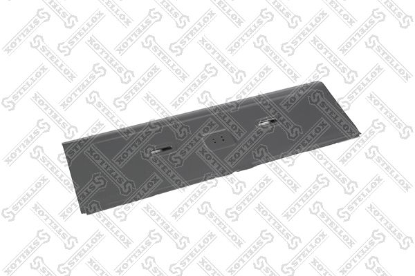 STELLOX 87-21595-SX Body