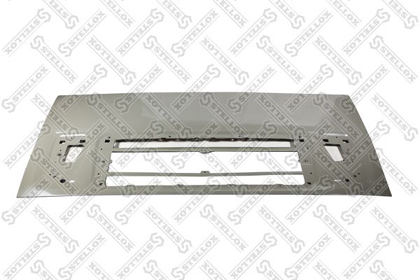 STELLOX 87-21604-SX Body