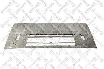 Body STELLOX 87-21604-SX