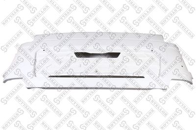 Body STELLOX 87-21619-SX
