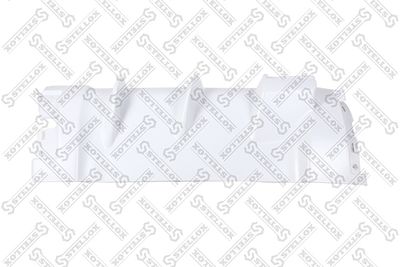Body STELLOX 87-21635-SX