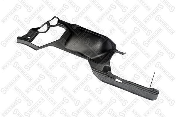 STELLOX 87-21679-SX Body