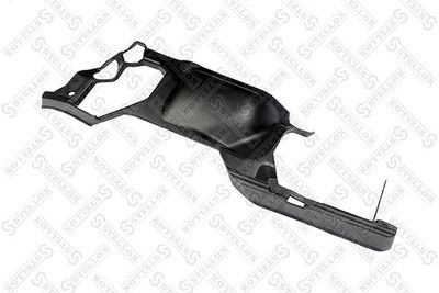 Body STELLOX 87-21679-SX