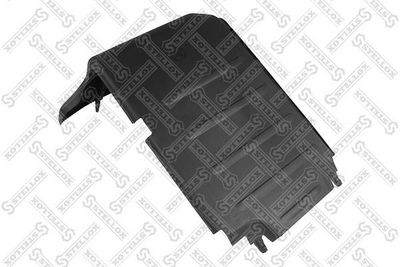 Body STELLOX 87-21683-SX