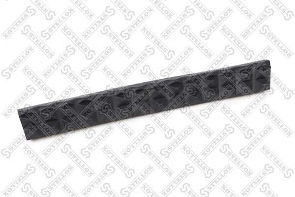 STELLOX 87-23039-SX Entry plate