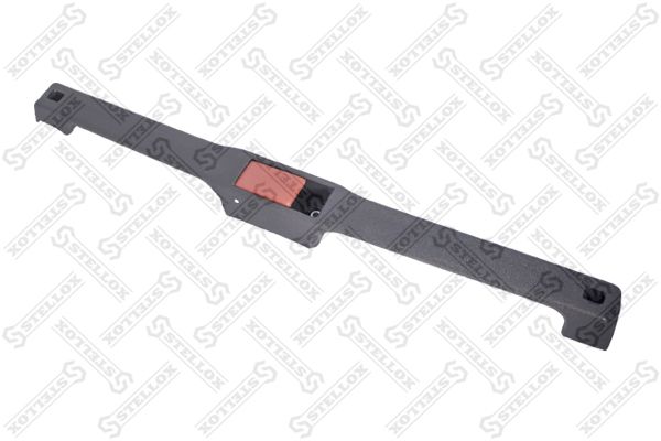 STELLOX 87-24710-SX Exterior Door Handle