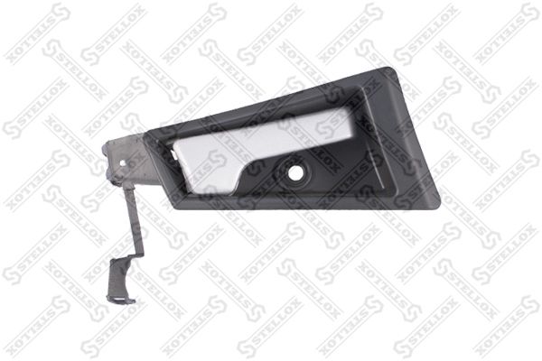 STELLOX 87-24739-SX Exterior Door Handle