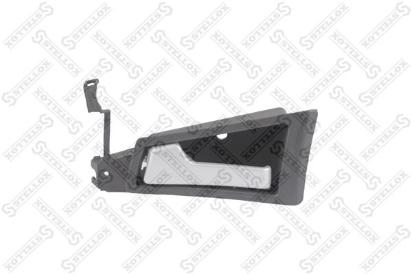 STELLOX 87-24740-SX Exterior Door Handle