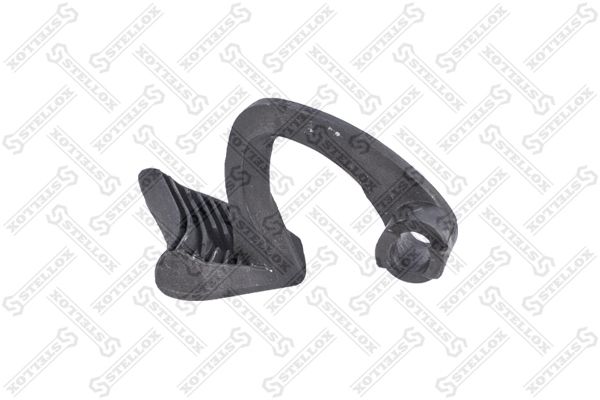 STELLOX 87-24745-SX Exterior Door Handle