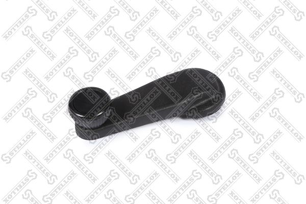 STELLOX 87-24774-SX Window Crank