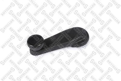 Window Crank STELLOX 87-24774-SX