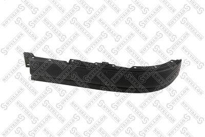 Spoiler STELLOX 87-25506-SX