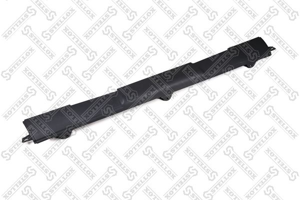 STELLOX 87-25509-SX Bumper