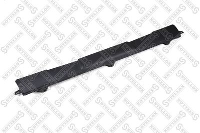 Bumper STELLOX 87-25509-SX
