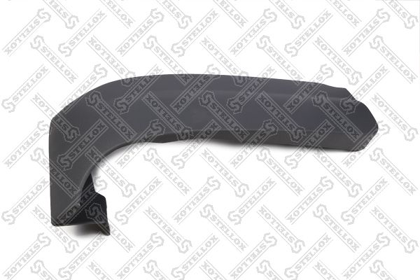 STELLOX 87-25513-SX Bumper
