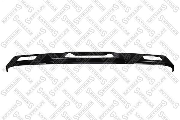 STELLOX 87-25519-SX Bumper
