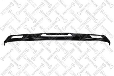 Bumper STELLOX 87-25519-SX