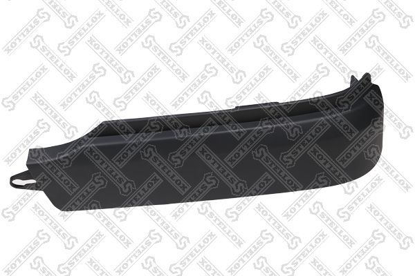 STELLOX 87-25558-SX Bumper
