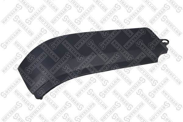 STELLOX 87-25560-SX Bumper
