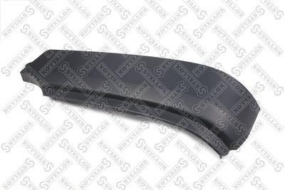 Bumper STELLOX 87-25561-SX