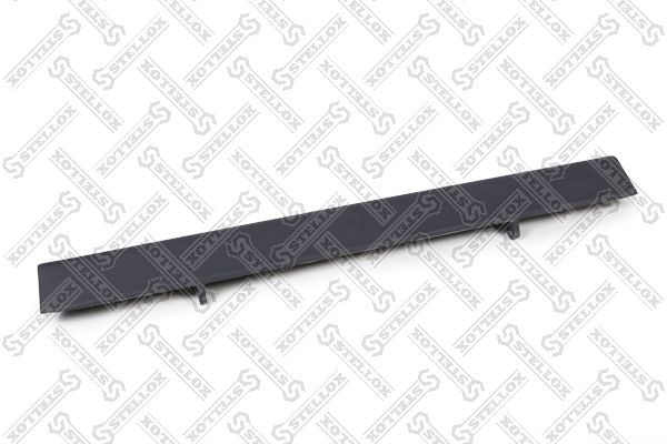 STELLOX 87-25576-SX Bumper