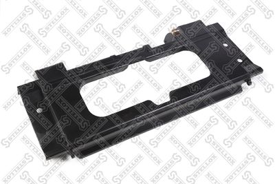 Bumper STELLOX 87-25613-SX