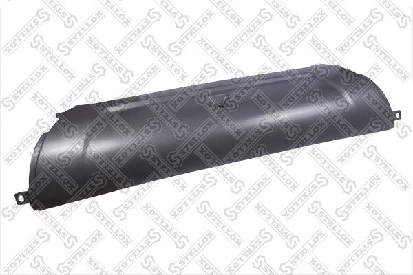 STELLOX 87-25655-SX Bumper