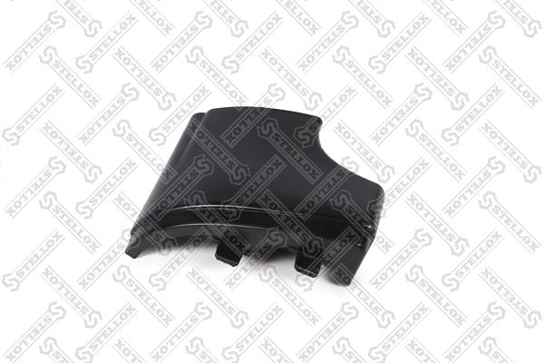 STELLOX 87-25676-SX Bumper